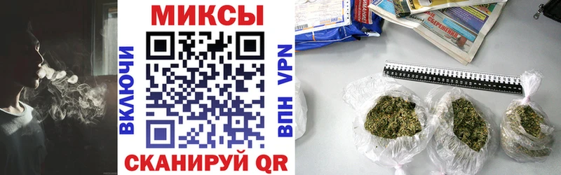 Бутират бутик  Купить  Кемерово 