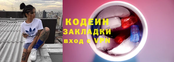 стаф Михайловск
